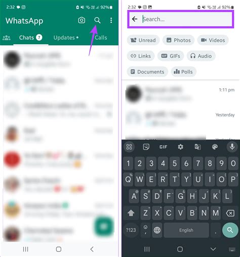 whatsappporno|whatsapp Search